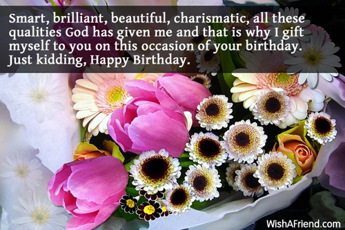 funny-birthday-wishes-298