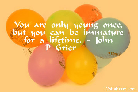 18th-birthday-quotes-3