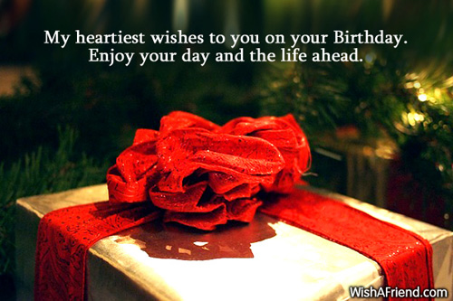 happy-birthday-messages-309