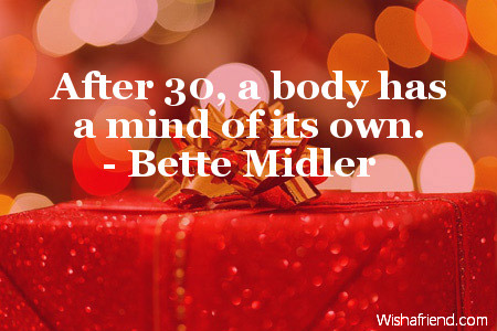 30th-birthday-quotes-31