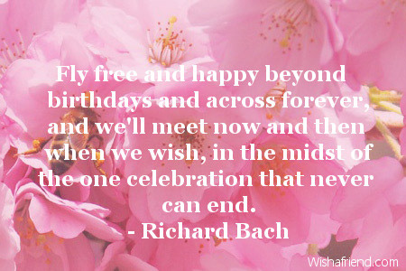 314-happy-birthday-quotes