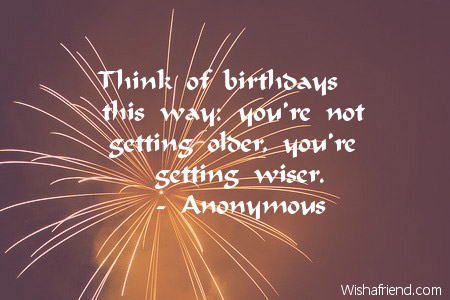 315-happy-birthday-quotes