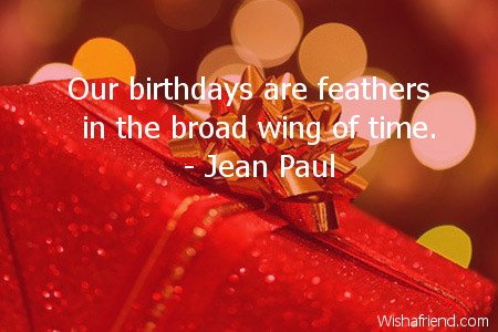 316-happy-birthday-quotes