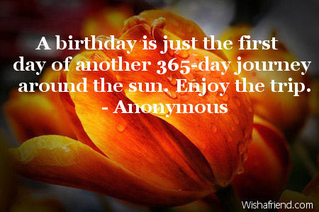 happy-birthday-quotes-318