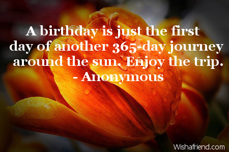 318-happy-birthday-quotes