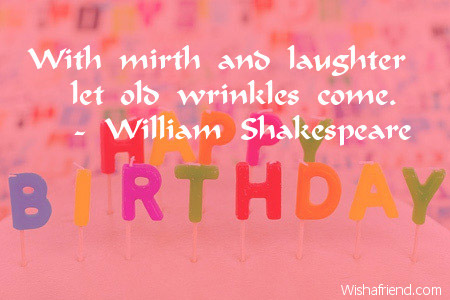 319-happy-birthday-quotes