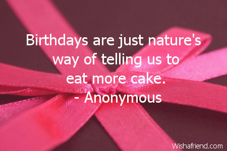 320-happy-birthday-quotes