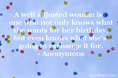 322-happy-birthday-quotes