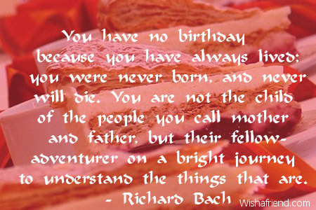 323-happy-birthday-quotes