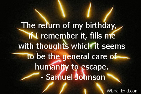 324-happy-birthday-quotes