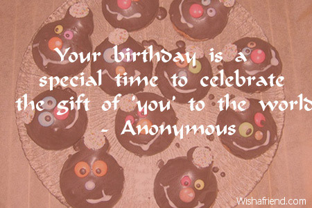 327-happy-birthday-quotes