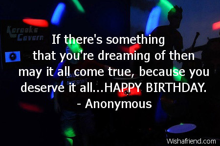 328-happy-birthday-quotes