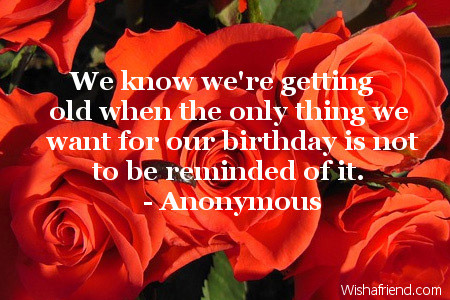 330-happy-birthday-quotes