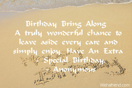 happy-birthday-quotes-331