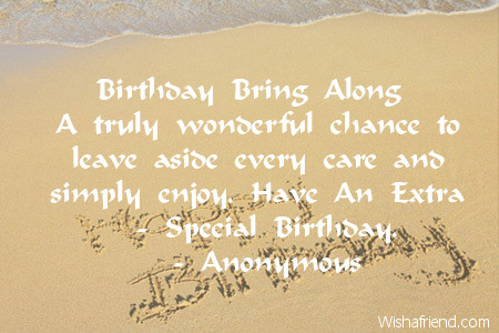 331-happy-birthday-quotes