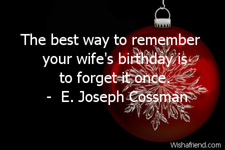 happy-birthday-quotes-332