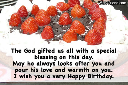 happy-birthday-sayings-335