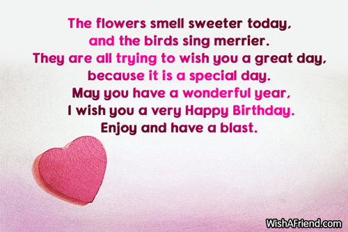 happy-birthday-sayings-336