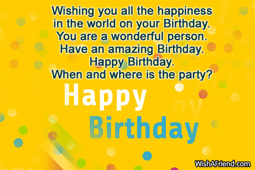 happy-birthday-sayings-337