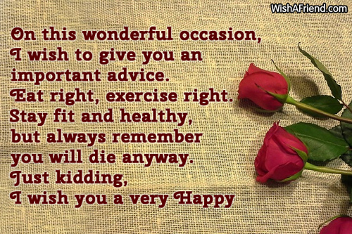 happy-birthday-sayings-338