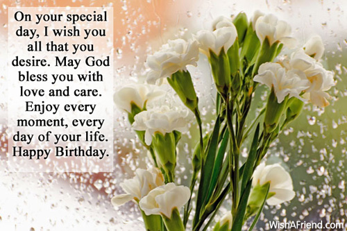 340-happy-birthday-wishes
