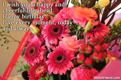343-happy-birthday-wishes