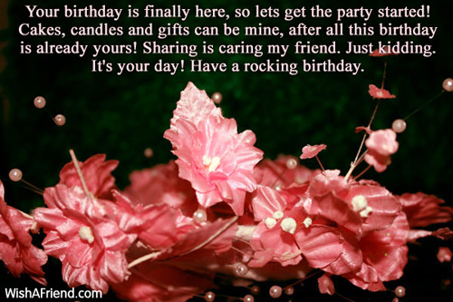 347-happy-birthday-wishes
