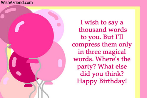 happy-birthday-wishes-349