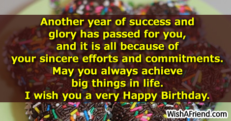 30th-birthday-sayings-35