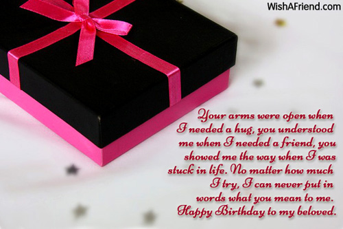 355-husband-birthday-messages