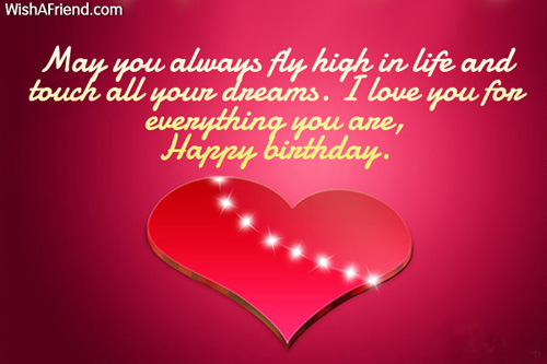 husband-birthday-wishes-358