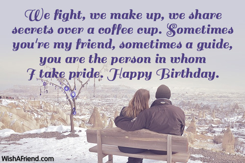 362-husband-birthday-wishes