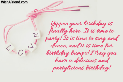 husband-birthday-wishes-363