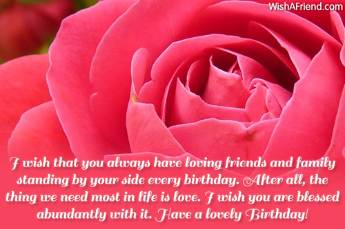 husband-birthday-wishes-369