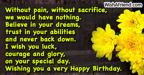 37-30th-birthday-sayings