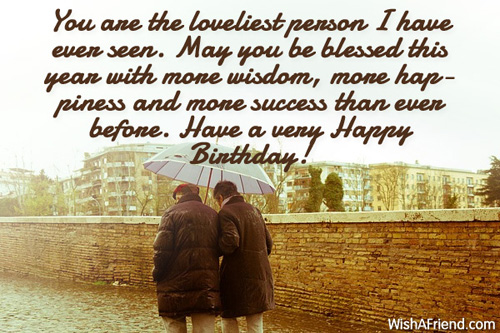 370-husband-birthday-wishes