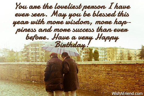 husband-birthday-wishes-370