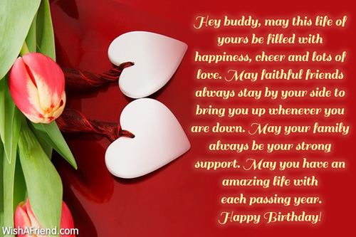 371-husband-birthday-wishes