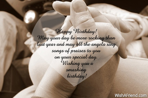 husband-birthday-wishes-373