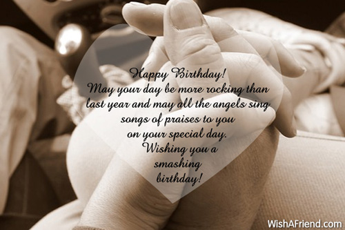 373-husband-birthday-wishes