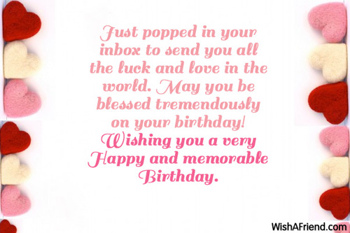 husband-birthday-wishes-374