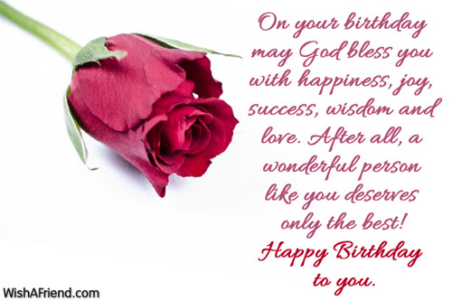 375-husband-birthday-wishes