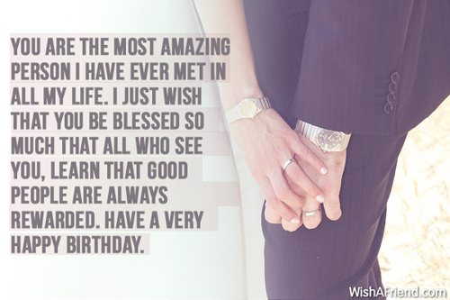 376-husband-birthday-wishes