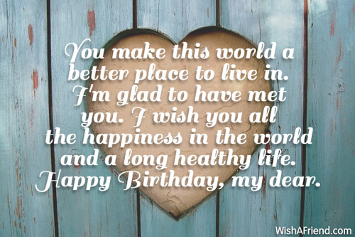 husband-birthday-wishes-377