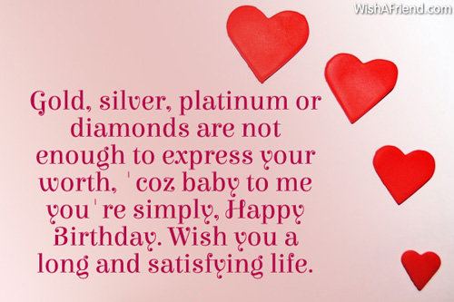 husband-birthday-wishes-378
