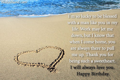 382-husband-birthday-wishes