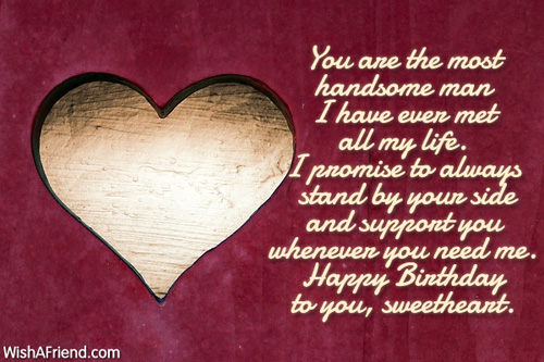 husband-birthday-wishes-385