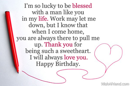 husband-birthday-wishes-387