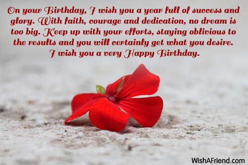 388-inspirational-birthday-messages