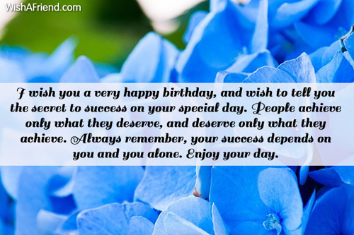 389-inspirational-birthday-messages